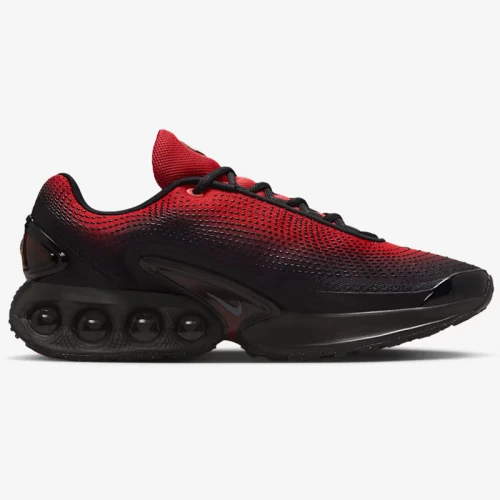 Мъжки Маратонки Nike AIR MAX DN SE - HF5531-601