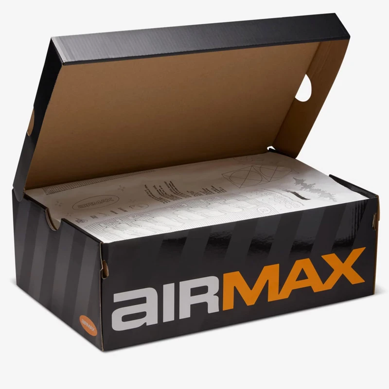 Мъжки Маратонки Nike AIR MAX DN8 AMD - HQ4681-010 Мъжки Маратонки Nike AIR MAX DN8 AMD - HQ4681-010