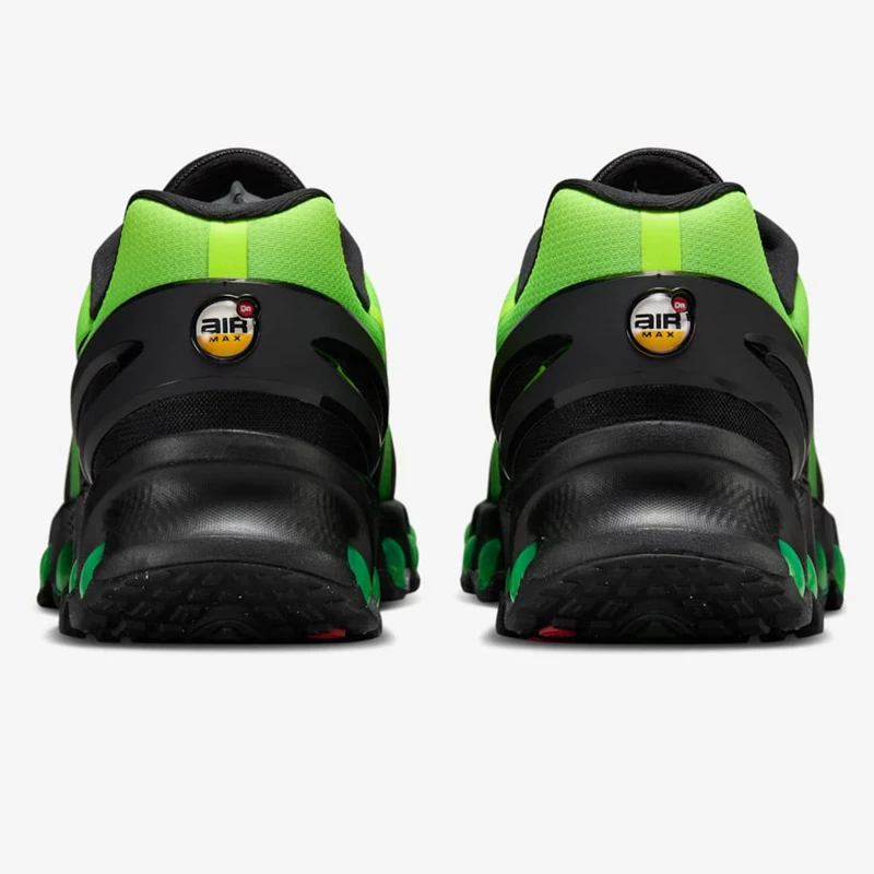 Мъжки Маратонки Nike AIR MAX DN8 AMD - HQ4681-010 Мъжки Маратонки Nike AIR MAX DN8 AMD - HQ4681-010