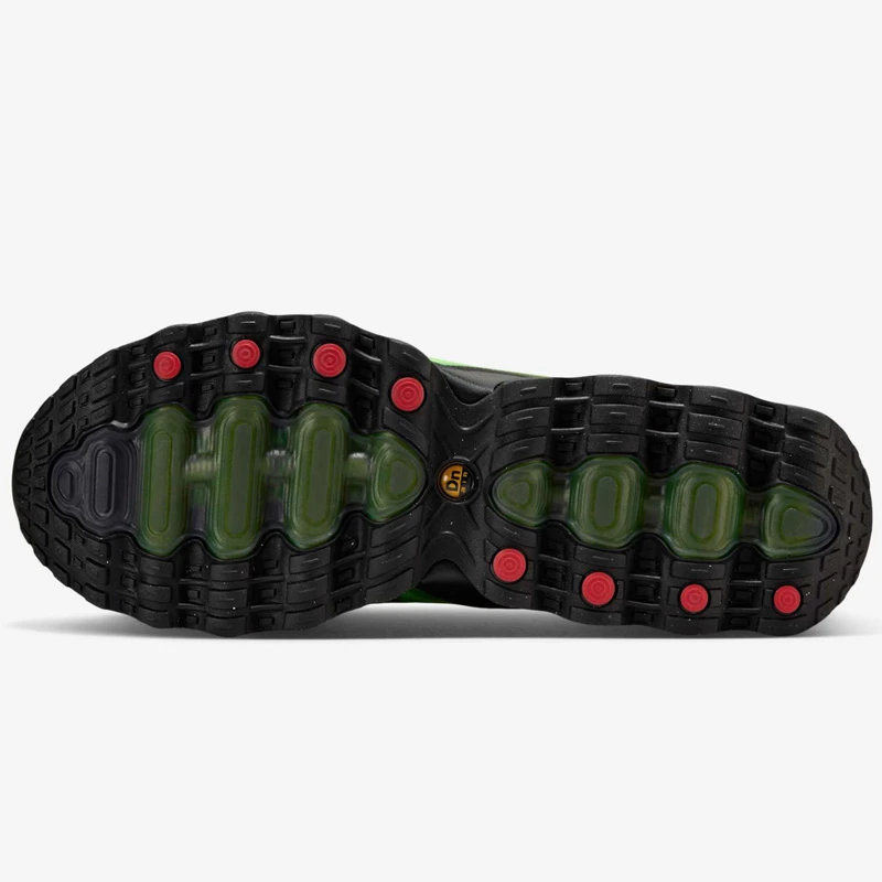 Мъжки Маратонки Nike AIR MAX DN8 AMD - HQ4681-010 Мъжки Маратонки Nike AIR MAX DN8 AMD - HQ4681-010