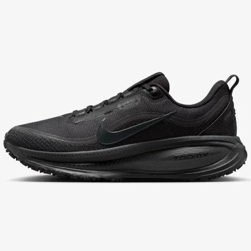 Дамски Маратонки Nike W VOMERO 18 GTX - HQ7002-001