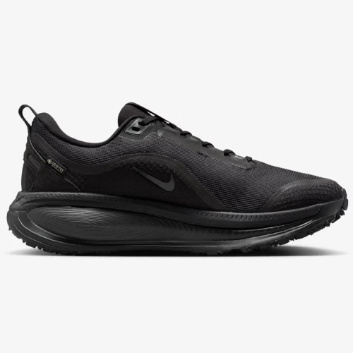 Дамски Маратонки Nike W VOMERO 18 GTX - HQ7002-001