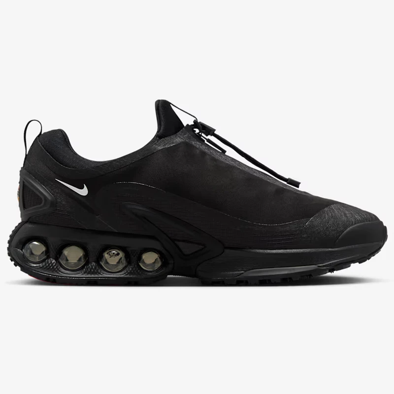 Мъжки Маратонки Nike AIR MAX DN ROAM - HQ8605-001 Мъжки Маратонки Nike AIR MAX DN ROAM - HQ8605-001