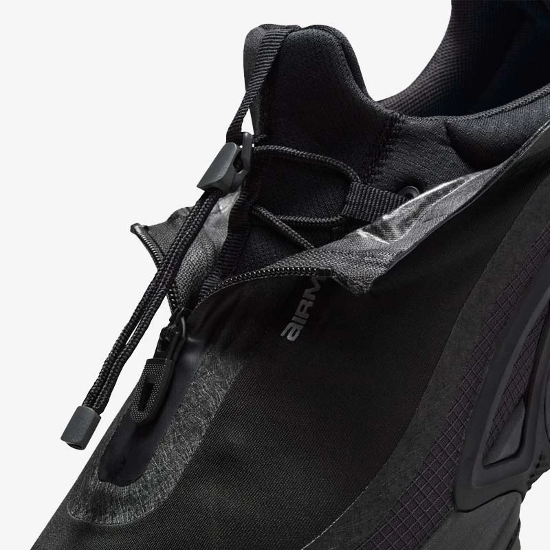 Мъжки Маратонки Nike AIR MAX DN ROAM - HQ8605-001 Мъжки Маратонки Nike AIR MAX DN ROAM - HQ8605-001