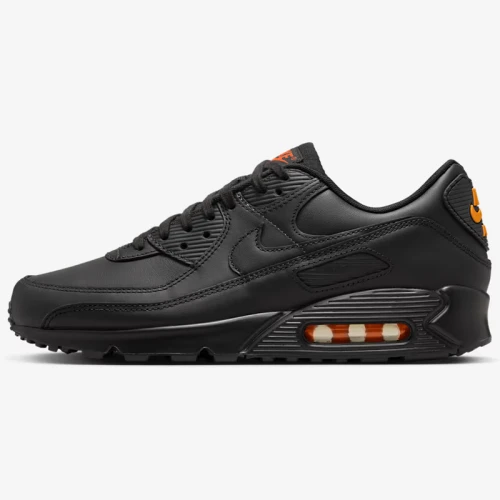Мъжки Маратонки Nike AIR MAX 90 PRM - IF5446-002