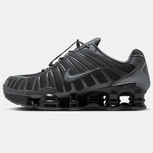 Мъжки Маратонки Nike SHOX TL UT - IM5998-068