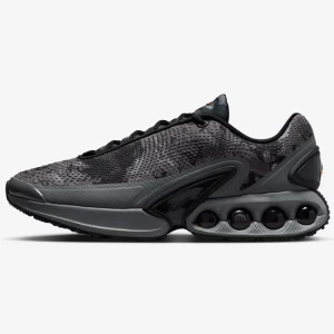 Мъжки Маратонки Nike AIR MAX DN NRG - IM6136-001