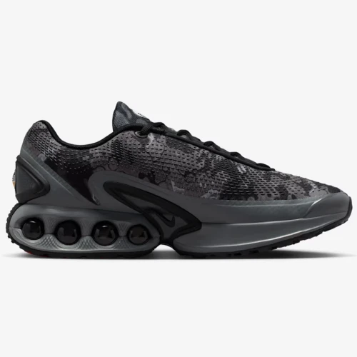 Мъжки Маратонки Nike AIR MAX DN NRG - IM6136-001