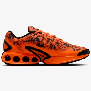 Мъжки Маратонки Nike AIR MAX DN NRG - IM6136-800