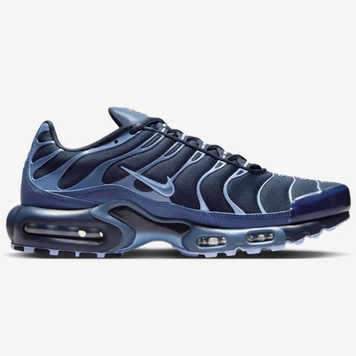 Мъжки Маратонки Nike Air Max Plus - IM6601-451