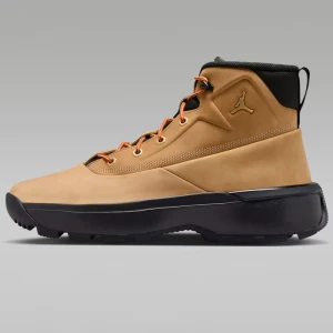 Мъжки Обувки Nike JORDAN CITY BOOT - HV4580-200