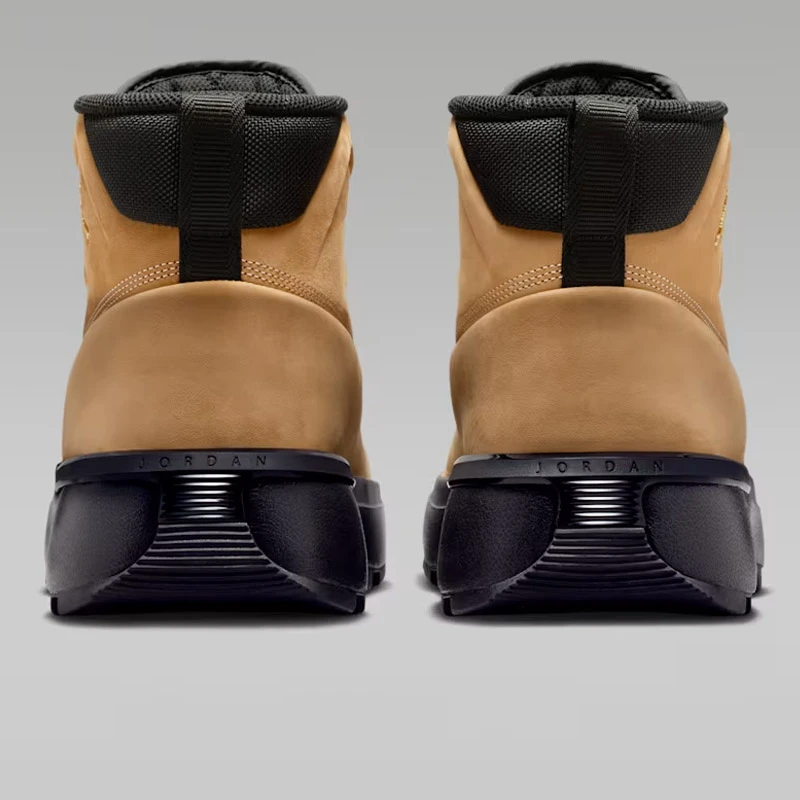 Мъжки Обувки Nike JORDAN CITY BOOT - HV4580-200 Мъжки Обувки Nike JORDAN CITY BOOT - HV4580-200