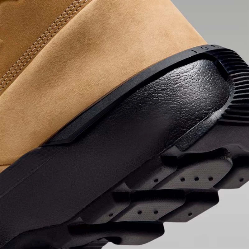 Мъжки Обувки Nike JORDAN CITY BOOT - HV4580-200 Мъжки Обувки Nike JORDAN CITY BOOT - HV4580-200