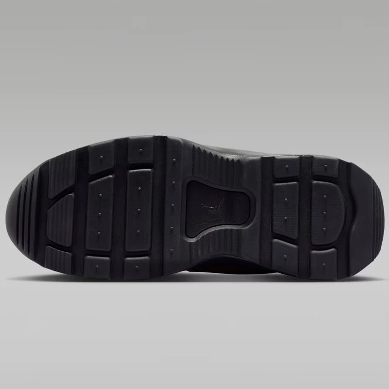 Мъжки Обувки Nike JORDAN CITY BOOT - HV4580-200 Мъжки Обувки Nike JORDAN CITY BOOT - HV4580-200