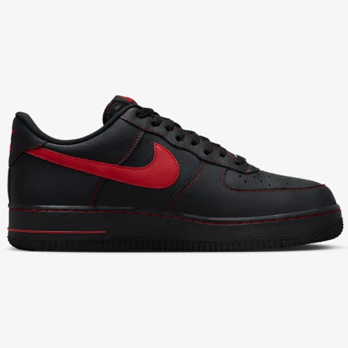 Мъжки Обувки Nike AIR FORCE 1 '07 LV8 - HQ2037-005