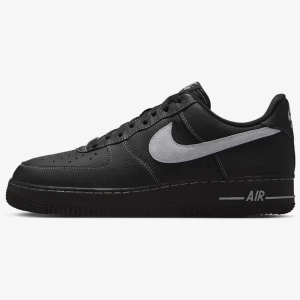 Мъжки Обувки Nike AIR FORCE 1 '07 LV8 - HQ2037-006