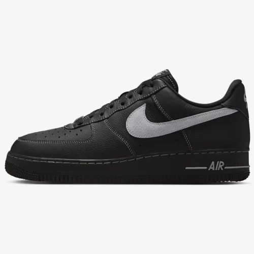 Мъжки Обувки Nike AIR FORCE 1 '07 LV8 - HQ2037-006