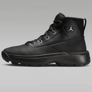 Мъжки Обувки Nike JORDAN CITY BOOT - HV4580-001