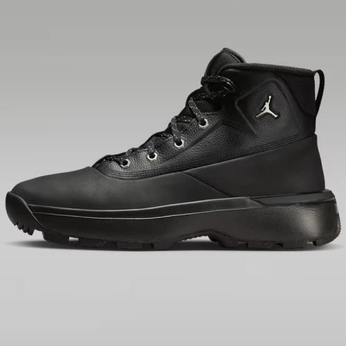 Мъжки Обувки Nike JORDAN CITY BOOT - HV4580-001