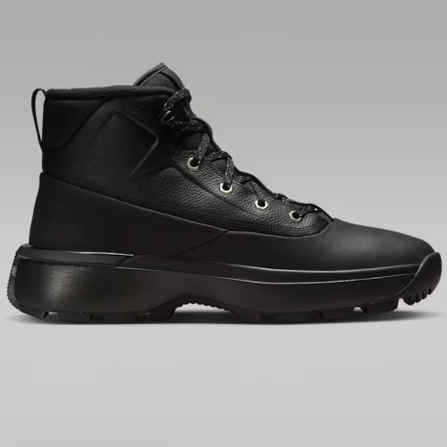 Мъжки Обувки Nike JORDAN CITY BOOT - HV4580-001