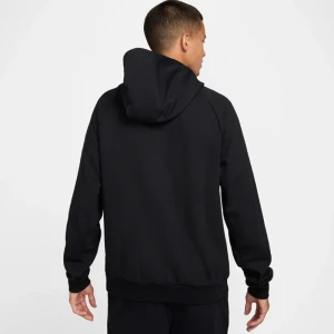 Мъжки Суичър Nike M NK DF UV PRIMARY PO HOODIE - FZ0969-010