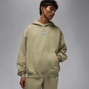 Мъжки Суичър Nike M J BRK GFX PO HD - HV0544-205