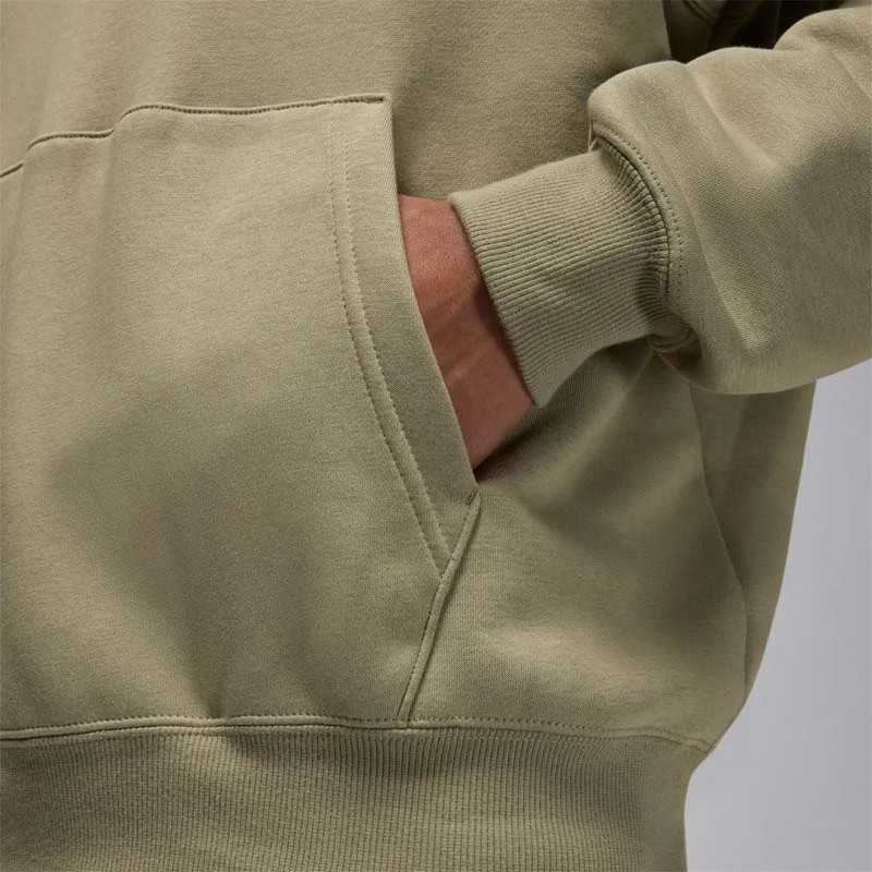 Мъжки Суичър Nike M J BRK GFX PO HD - HV0544-205 Мъжки Суичър Nike M J BRK GFX PO HD - HV0544-205