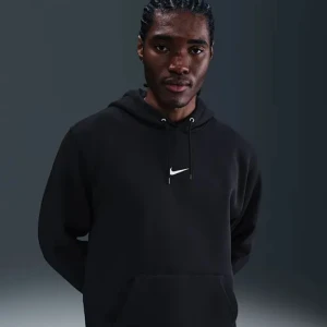 Мъжки Суичър Nike U NSW HDY CLUB BB FW - IB4124-010