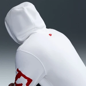 Мъжки Суичър Nike M NK CLUB BB GX HDY NEO VAR - IH4258-100