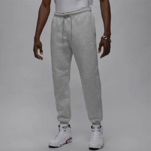 Мъжко Долнище Nike M J BRK FLC PANT - FV7277-050