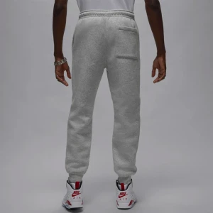 Мъжко Долнище Nike M J BRK FLC PANT - FV7277-050