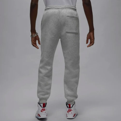 Мъжко Долнище Nike M J BRK FLC PANT - FV7277-050