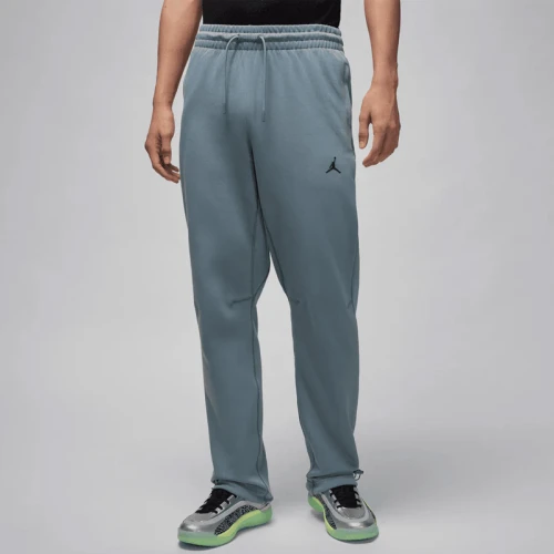 Мъжко Долнище Nike M J DF SPRT HOOP FLC PANT - FV8604-041