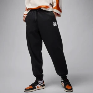 Мъжко Долнище Nike M J BRK GFX PANT - HV0546-010