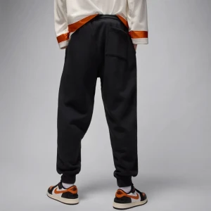 Мъжко Долнище Nike M J BRK GFX PANT - HV0546-010