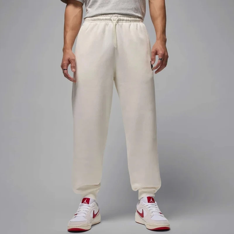 Мъжко Долнище Nike M J BRK GFX PANT - HV0546-133 Мъжко Долнище Nike M J BRK GFX PANT - HV0546-133