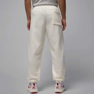 Мъжко Долнище Nike M J BRK GFX PANT - HV0546-133