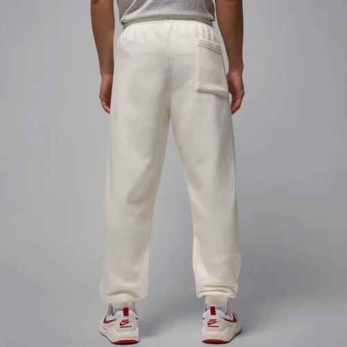 Мъжко Долнище Nike M J BRK GFX PANT - HV0546-133