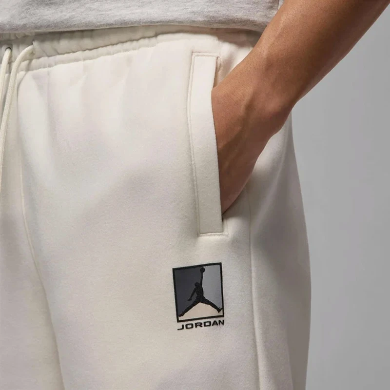 Мъжко Долнище Nike M J BRK GFX PANT - HV0546-133 Мъжко Долнище Nike M J BRK GFX PANT - HV0546-133