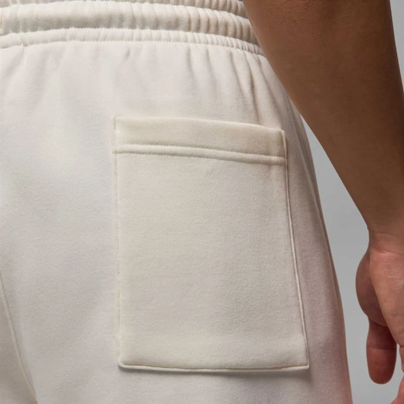 Мъжко Долнище Nike M J BRK GFX PANT - HV0546-133 Мъжко Долнище Nike M J BRK GFX PANT - HV0546-133