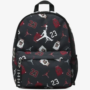 Раница Nike JAN AIR JORDAN MINI BACKPACK - 7A0654-G0T