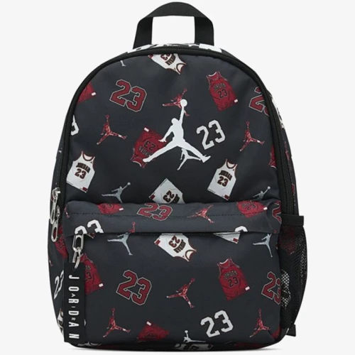 Раница Nike JAN AIR JORDAN MINI BACKPACK - 7A0654-G0T