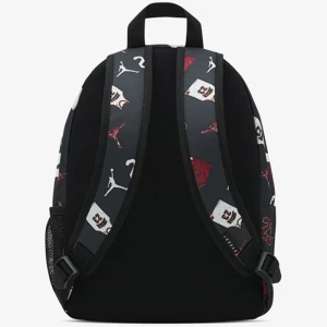 Раница Nike JAN AIR JORDAN MINI BACKPACK - 7A0654-G0T