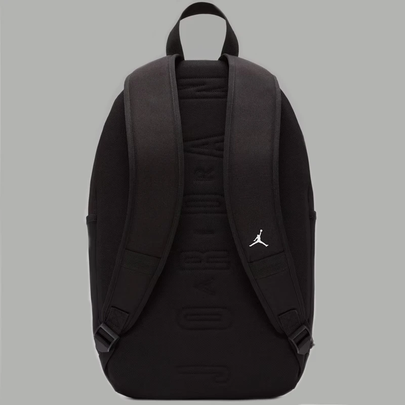 Раница Nike JAN JERSEY BACKPACK - 9A0780-023 Раница Nike JAN JERSEY BACKPACK - 9A0780-023
