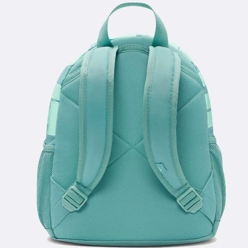 Раница Nike Y NK BRSLA JDI MINI BKPK - DR6091-018