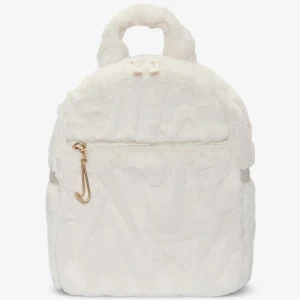 Дамска Раница Nike NK NSW FUTRA FUR MINI BPK - FZ1328-030