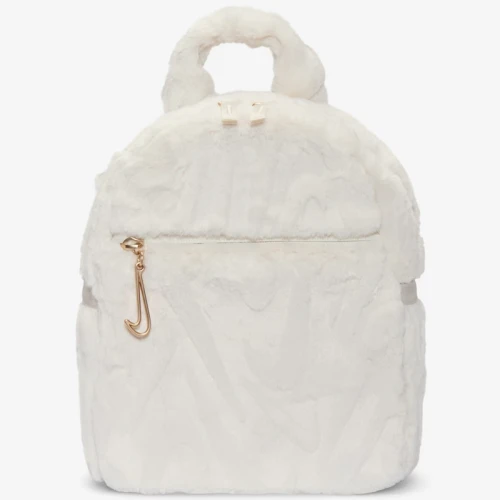 Дамска Раница Nike NK NSW FUTRA FUR MINI BPK - FZ1328-030