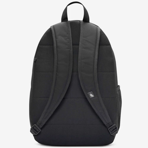 Раница Nike Y NK ELMNTL BKPK SHOEBOX - HJ4186-070