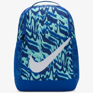 Раница Nike Y NK BRSLA BKPK - CAT AOP FA25 - HV6638-480