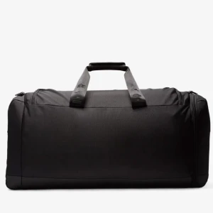 Сак Nike JAM VELOCITY DUFFLE - LM0920-023